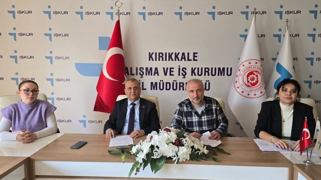 dikis-operatoru-icin-egitim-basliyor