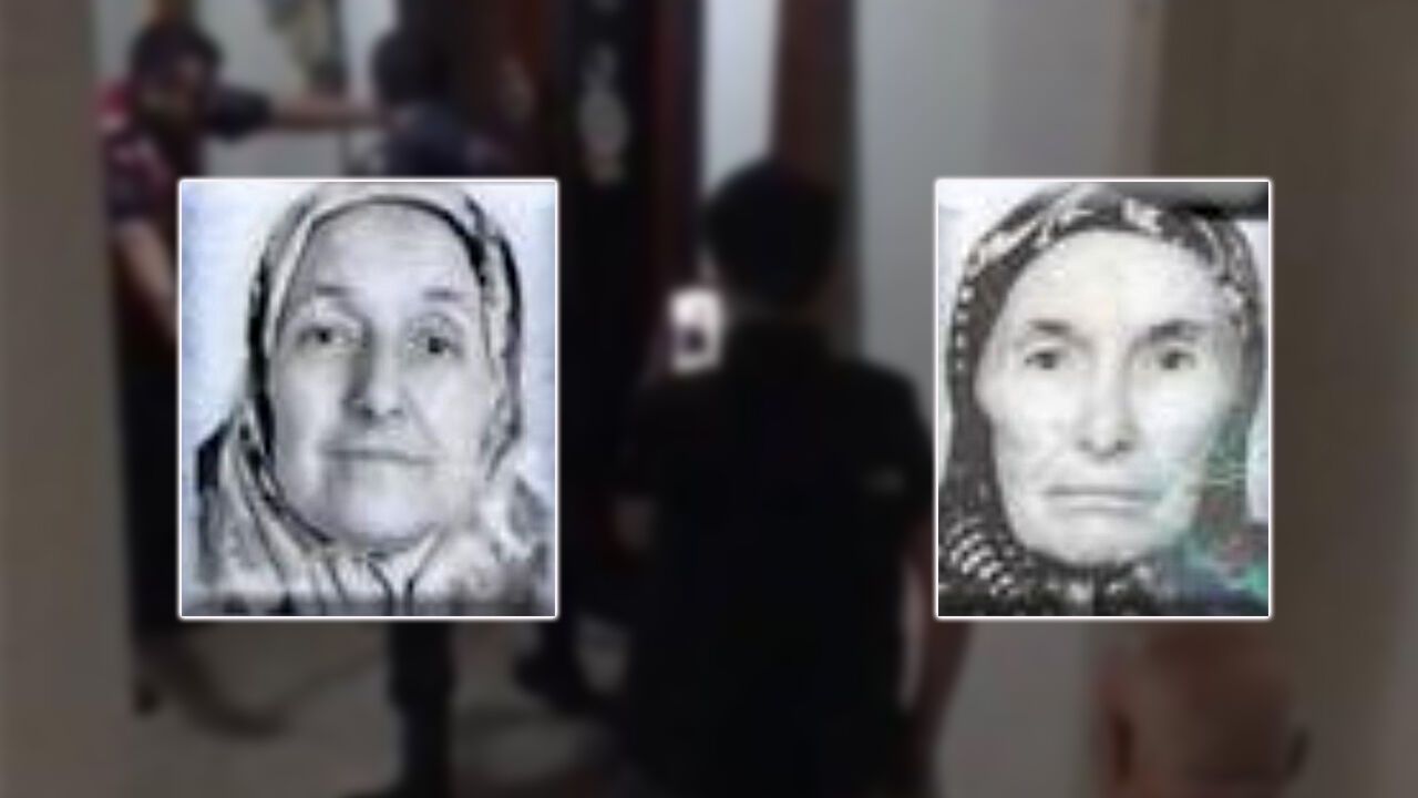 annesi-ve-anneannesini-baltayla-parcalara-ayirdi