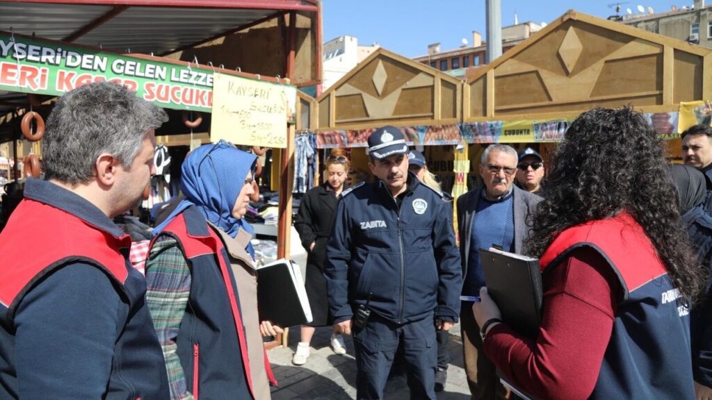 ramazan-fuarinda-urunlere-el-konuldu