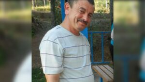 Kırıkkale’de Topgül Ailesinin Acı Günü