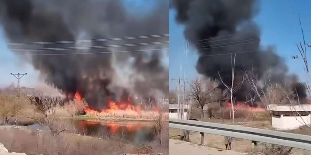 kizilirmak’in-kalbinde-korkutan-goruntu