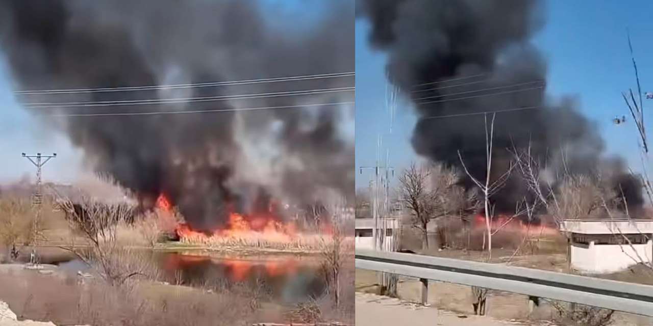 kizilirmak’in-kalbinde-korkutan-goruntu