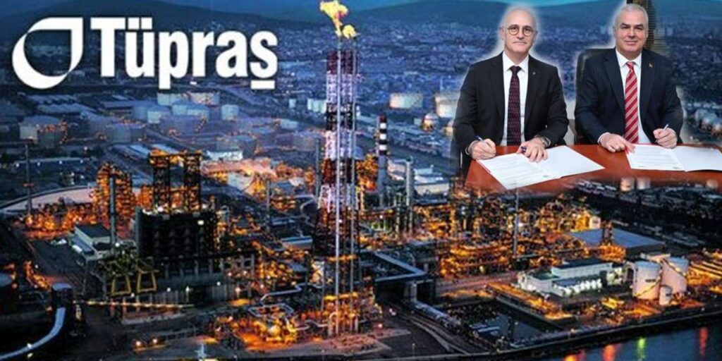 kimya-ve-elektrik-ogrencilerine-tupras’tan-buyuk-firsat