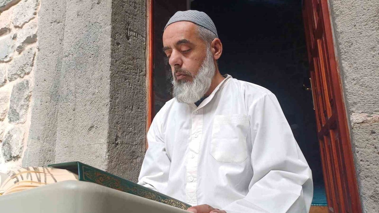 kadir-gecesi’ni-ramazan’in-son-10-gununde-ariyorlar