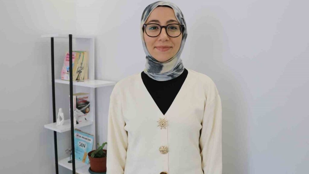 uzmani-uyardi:-‘cildinizi-duzelteyim-derken-psikolojinizden-olmayin’