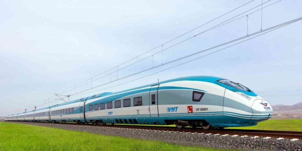 17-yilda-110-milyon-yolcu-yht-ile-seyahat-etti