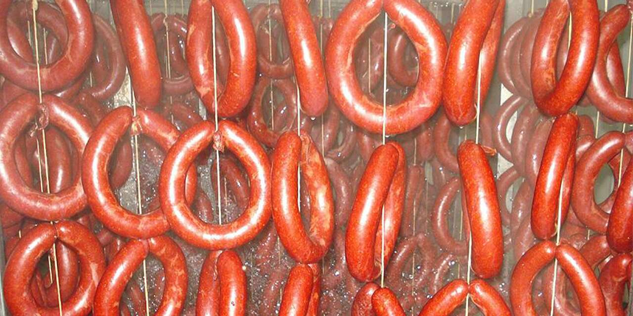 kirikkale’de-meydanda-uygunsuz-sucuk-cikti!-iste-nedeni