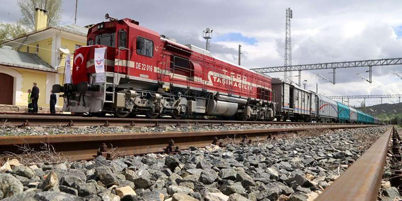 kirikkale’de-demiryolu-guzergahinda-oturanlara-kritik-uyari!