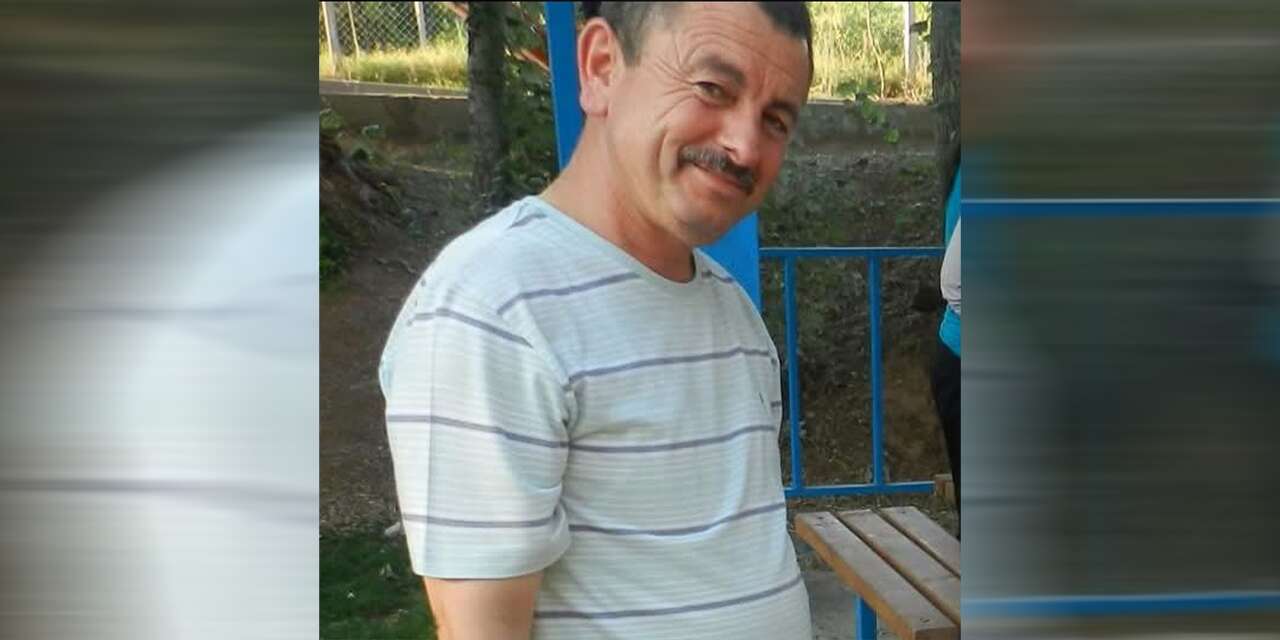 yahsihan’in-abbas-abisi-sevenlerini-uzdu!