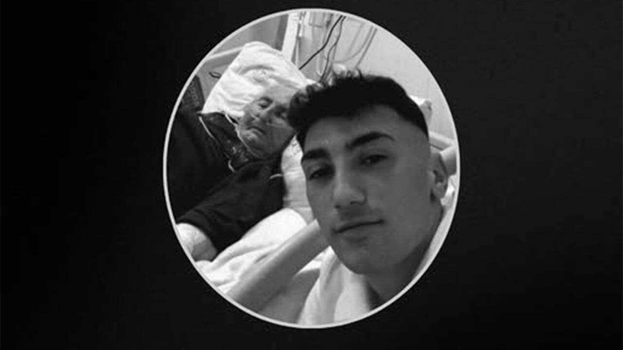 keskinspor-futbolcusuna-aci-haber