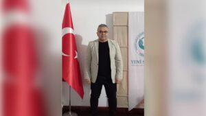 Yeni Sendika’dan 14 Mart Tıp Bayramı Mesajı