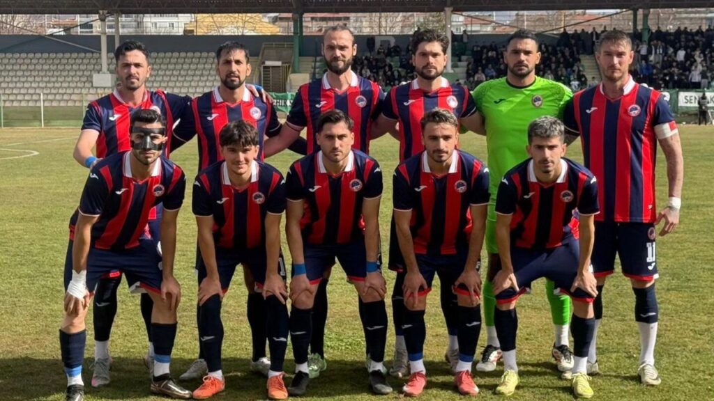 kirikkale-fk-maras-deplasmaninda