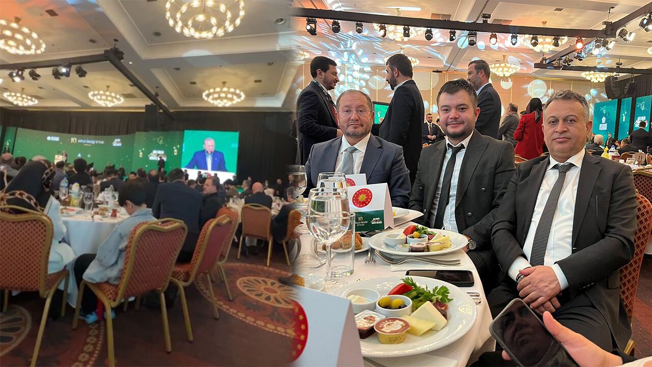 akyon-,cumhurbaskani-erdogan’in-konugu