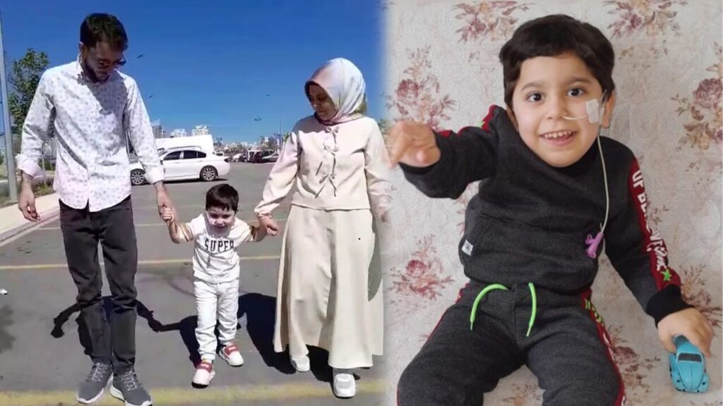 yigit-hamza’dan-guzel-haber-geldi