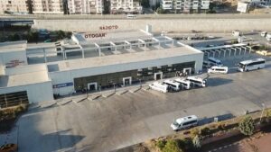 Kırıkkale–Ankara Yolculuğu Cep Yakıyor