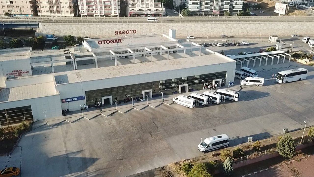 kirikkale–ankara-yolculugu-cep-yakiyor