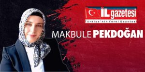 Hürriyetin Arş-ı Alası: İstiklal