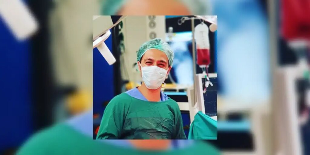 kirikkale’nin-gururu-bashekimlik-koltugunda