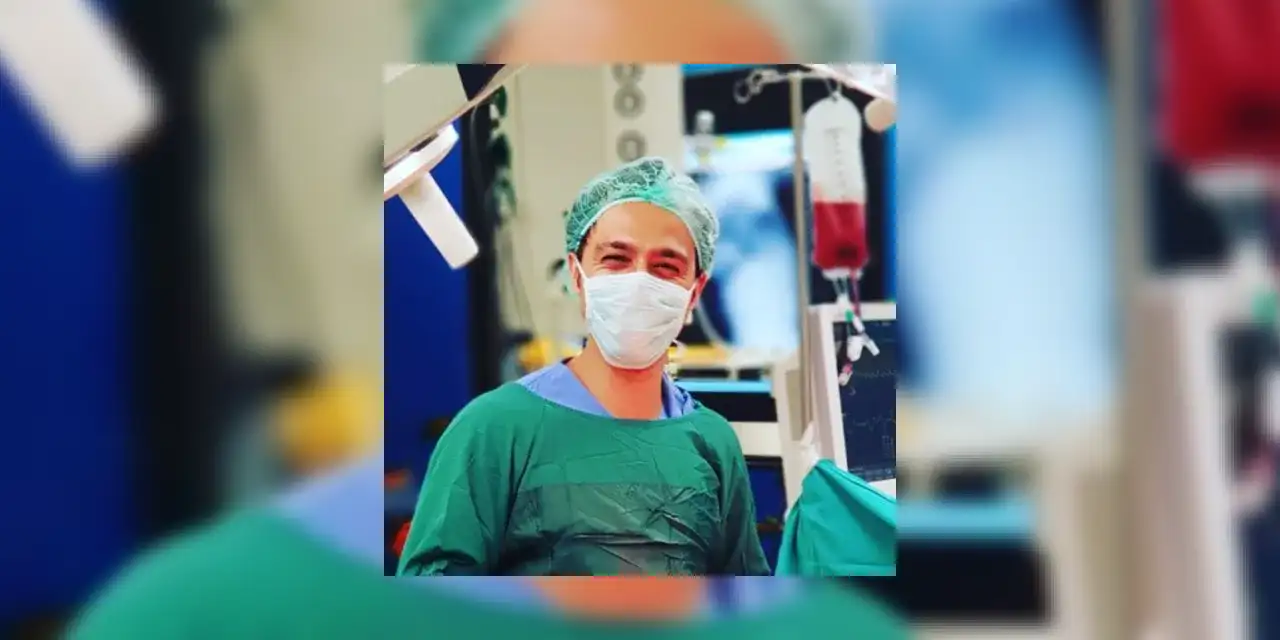 kirikkale’nin-gururu-bashekimlik-koltugunda