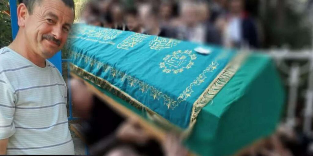 ilcenin-sevilen-ismi-abbas-topgul-vefat-etti