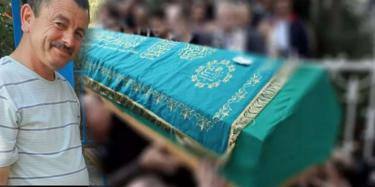 ilcenin-sevilen-ismi-abbas-topgul-vefat-etti