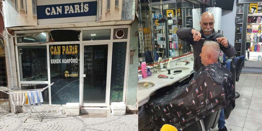 kirikkale’de-bayram-tirasi-icin-dijital-randevu-donemi