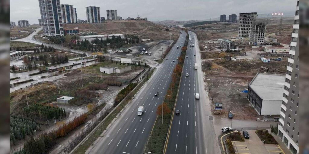 pazar-gunu-ankara’ya-gidecek-kirikkaleliler-dikkat!