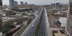 Pazar günü Ankara’ya gidecek Kırıkkaleliler dikkat!