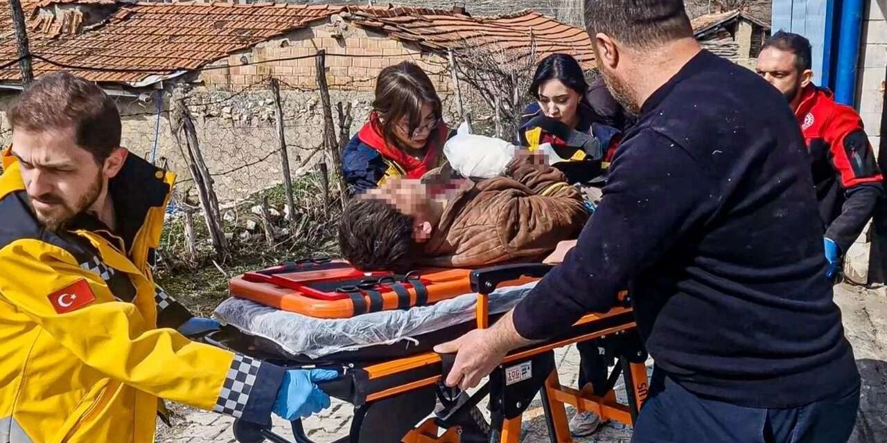 bugday-aktarimi-sirasinda-facia!-parmaklari-koptu!