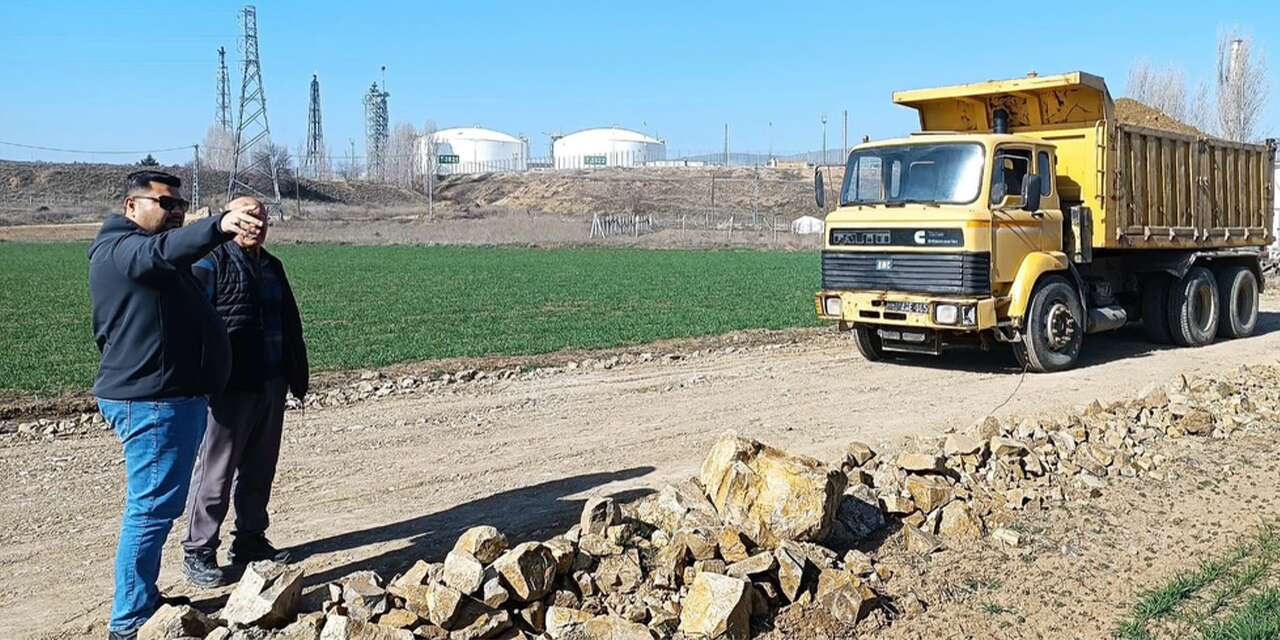 hacilar’da-yol-onarim-calismalari-suruyor