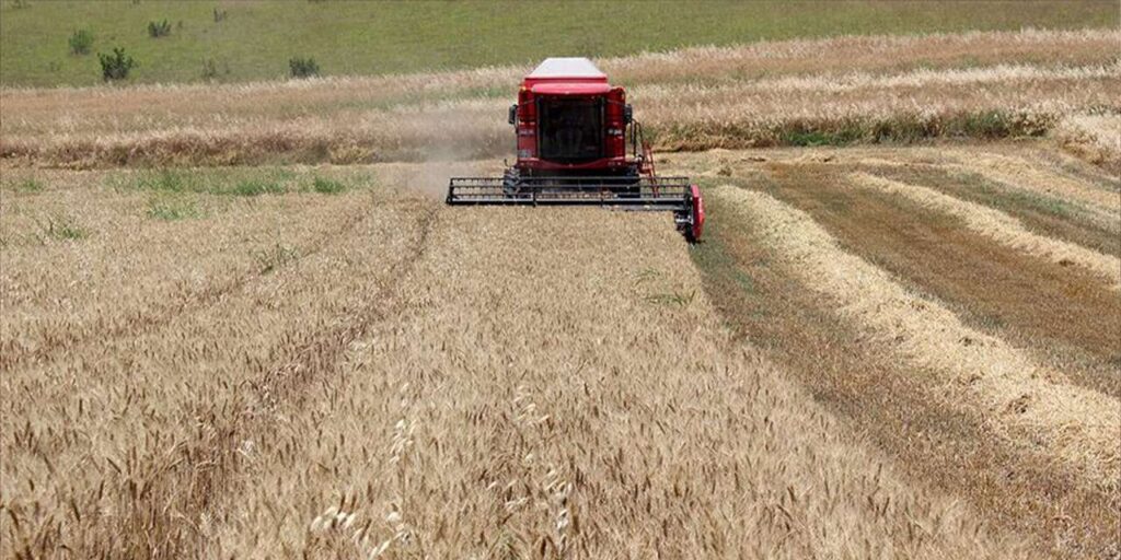 kirikkale’de-o-gubre-yeniden-kullanilacak:-izin-cikti!