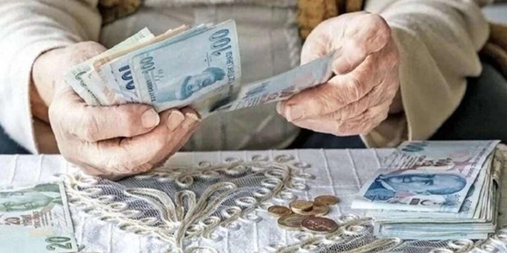 kirikkale’de-emeklilere-bayram-oncesi-ciftte-mujde