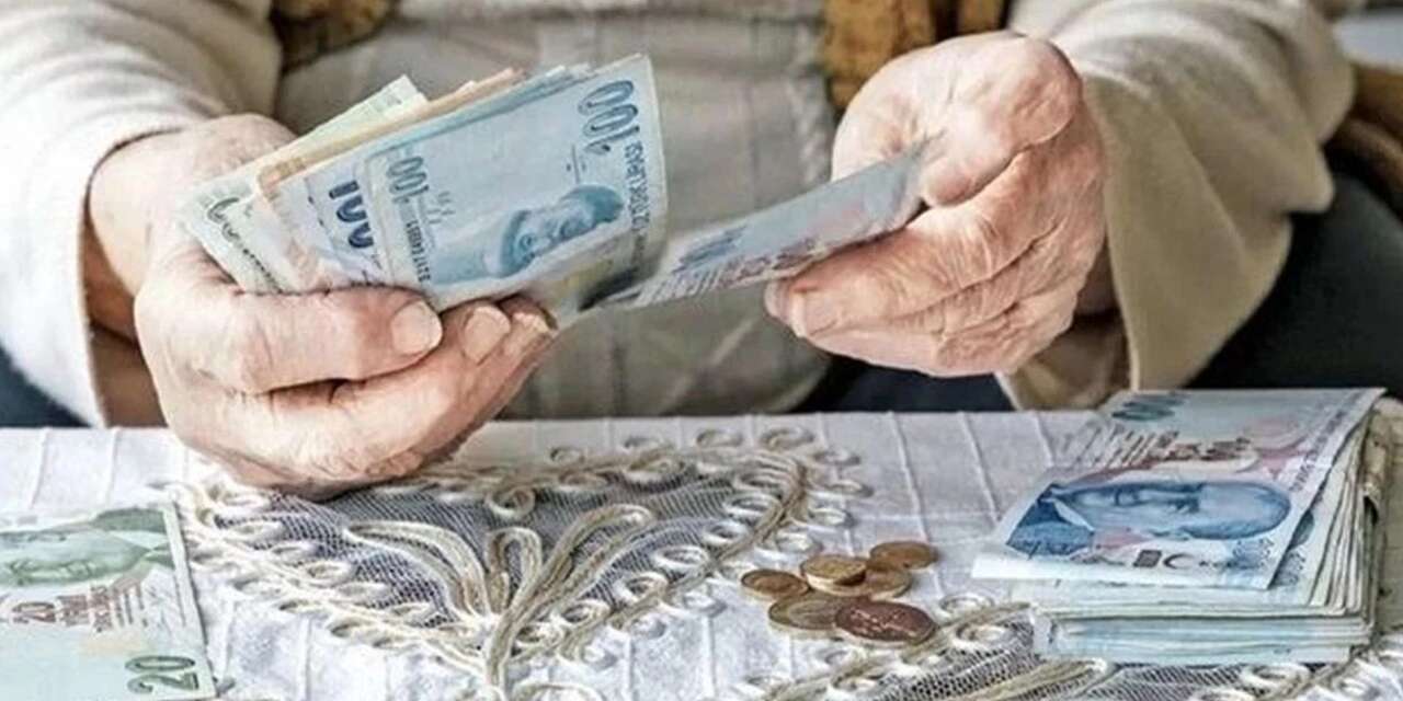 kirikkale’de-emeklilere-bayram-oncesi-ciftte-mujde