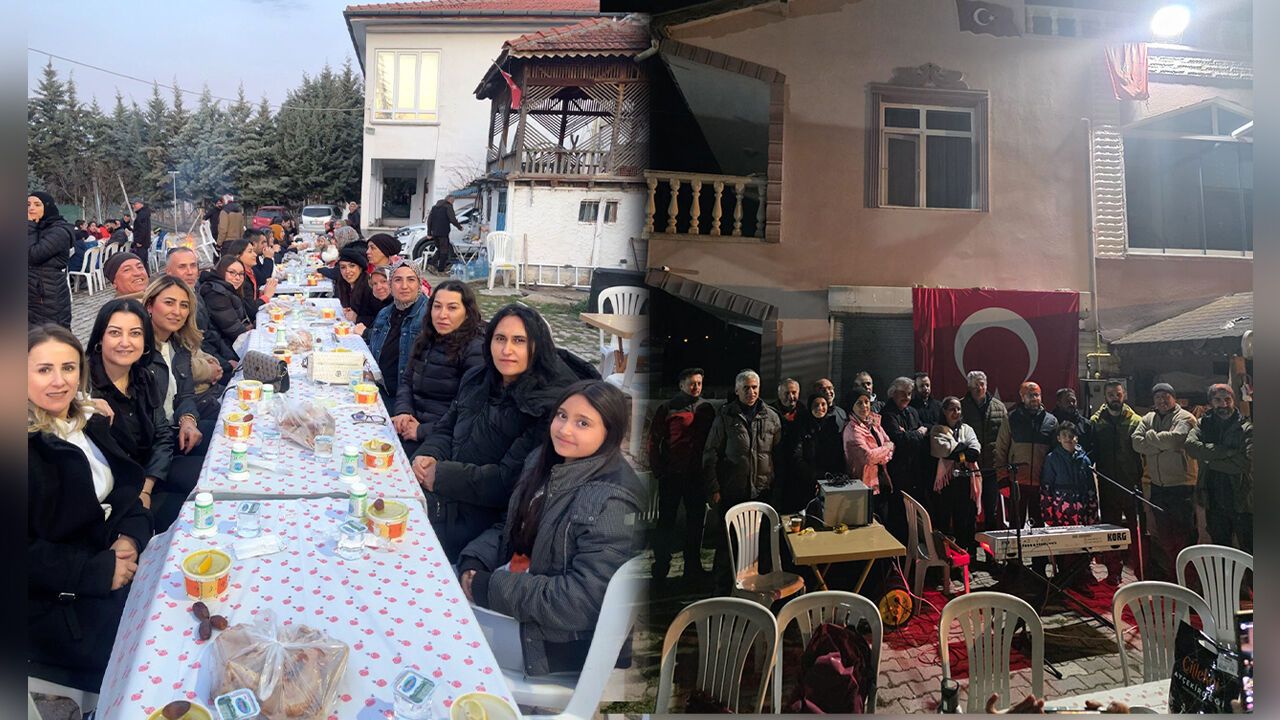 bozkir-dagcilik’tan-dolu-dolu-gece