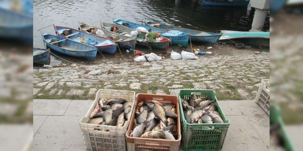 avcilar-dikkat!-3-ay-surecek-av-yasagi-yarin-basliyor