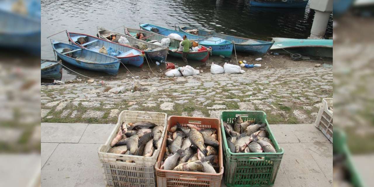 avcilar-dikkat!-3-ay-surecek-av-yasagi-yarin-basliyor