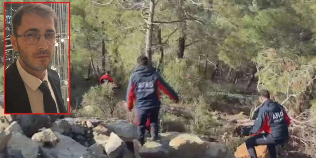 28-yasindaki-genc-arazide-olu-bulundu