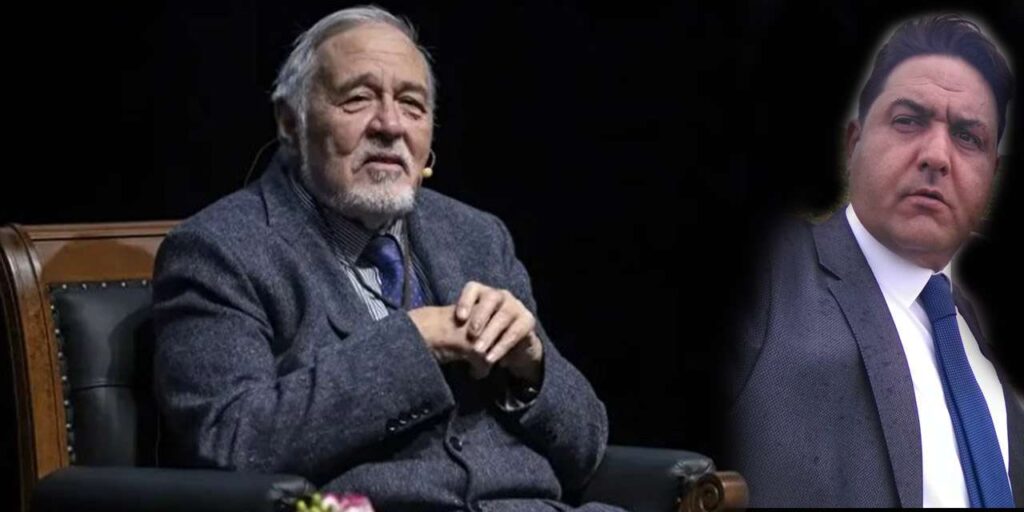 turk-akademisinin-buyuk-kaybi