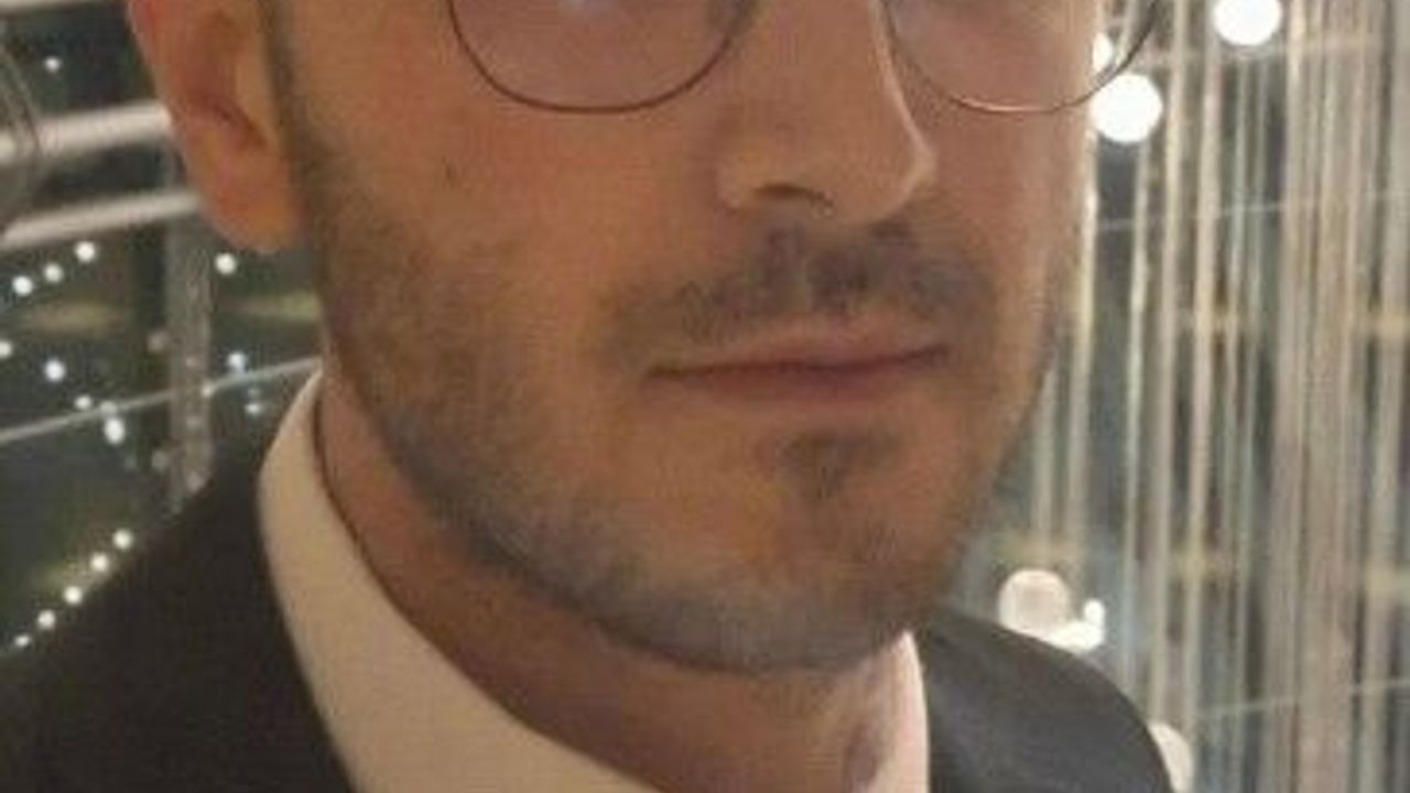 ivas’ta-2-gundur-kayip-olarak-aranan-gencin-cansiz-bedenine-ulasildi