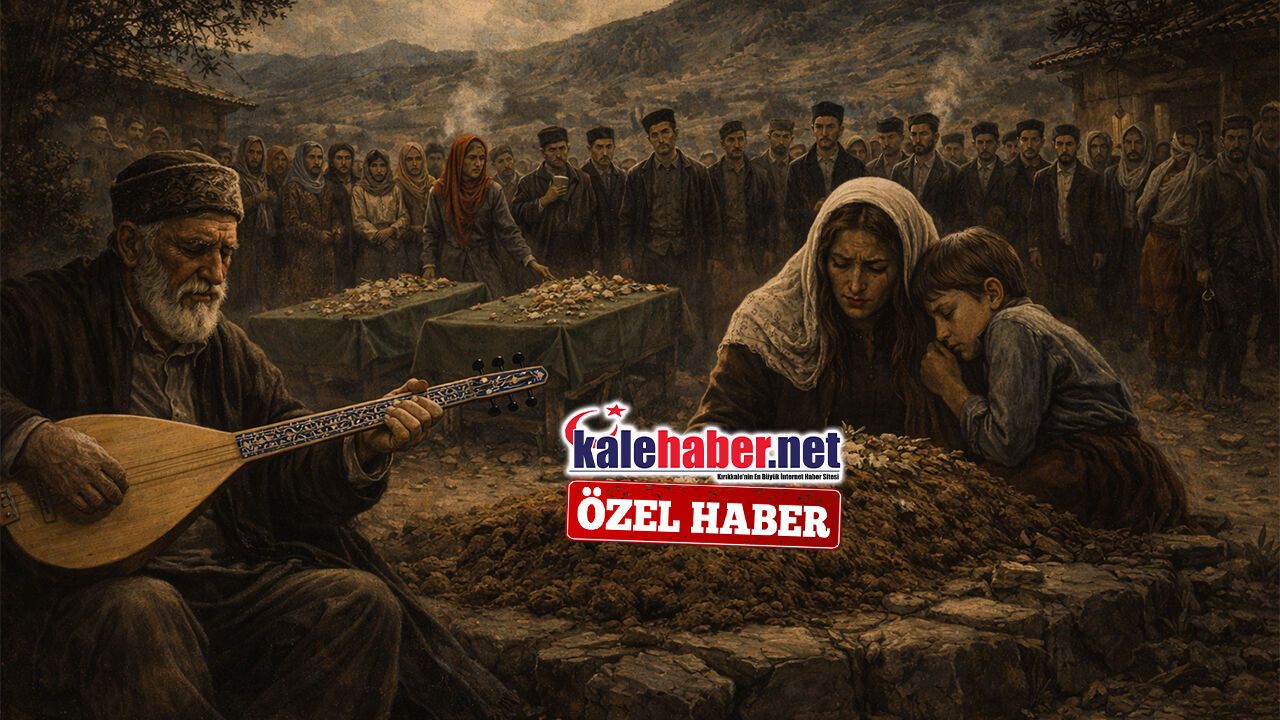 keskin-yoresinin-agidi:-arslan-bey-turkusu-yillardir-dillerde