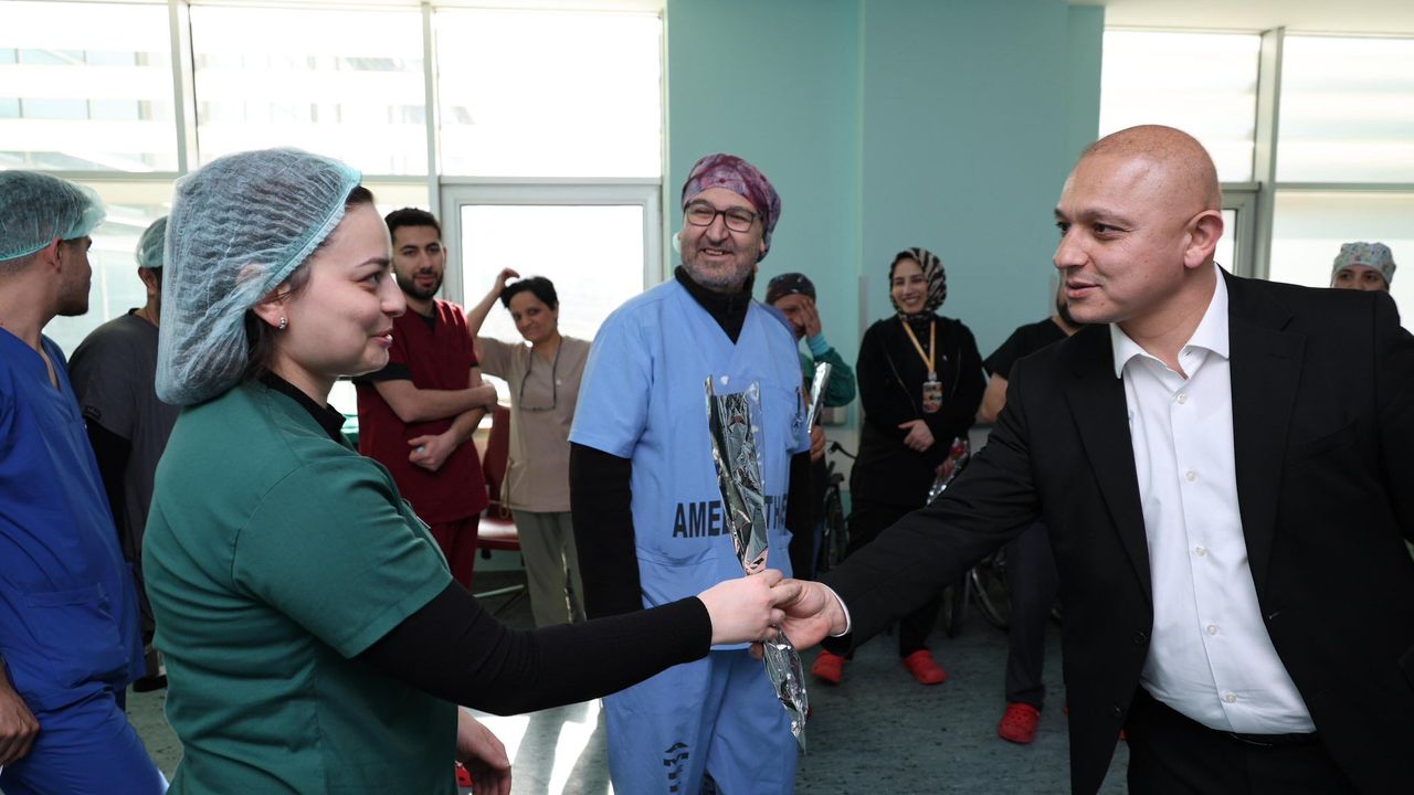 onal:-“saglik-calisanlarina-minnettariz”