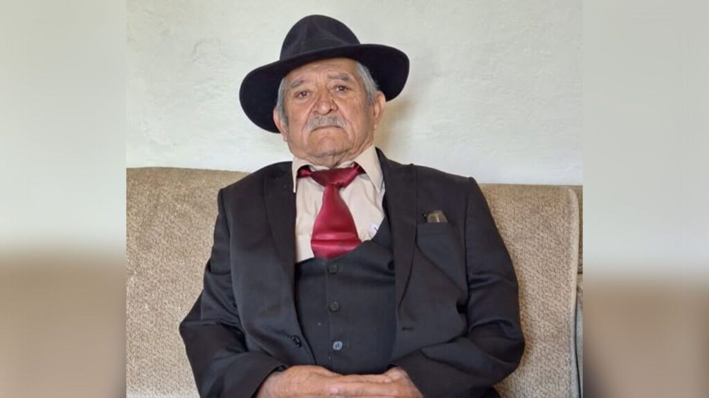 bahsili’nin-degeri-yakup-uyar-vefat-etti