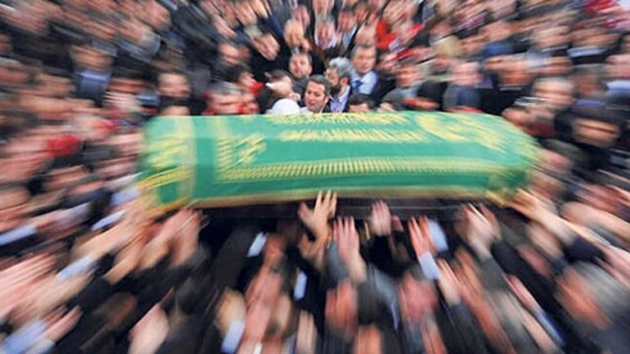 kirikkale’de-bugun-vefat-edenler-(14-mart)