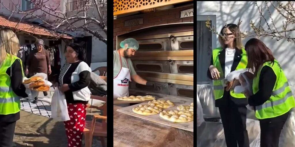 iftarda-ramazanin-sicak-pideleri-baskan-onal’dan