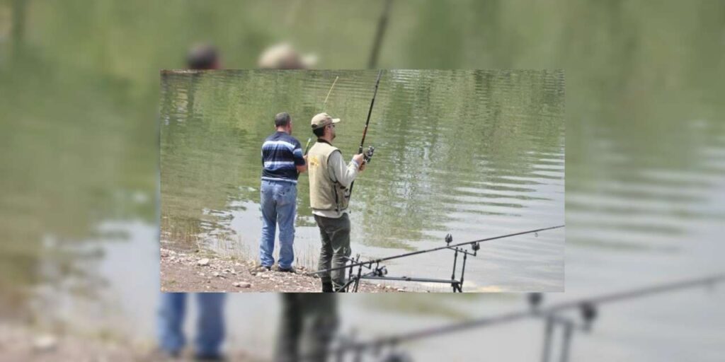 kirikkale-il-mudurlugu-uyardi:-4-baligin-avlanmasi-yasak