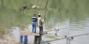 Kırıkkale İl Müdürlüğü uyardı: 4 balığın avlanması yasak