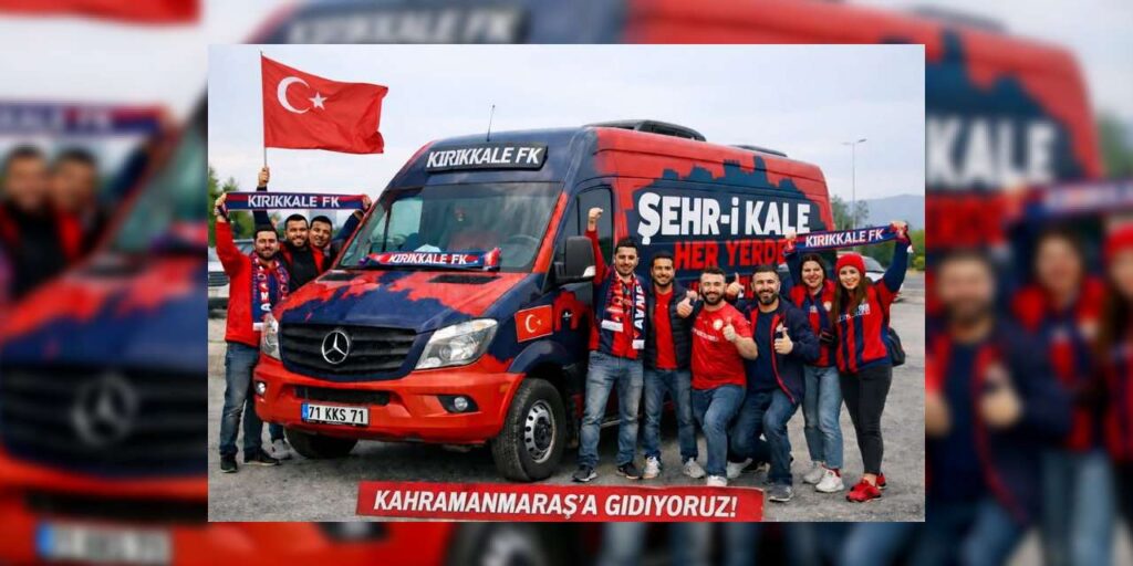 sehr-i-kale,-pazar-gunu-kahramanmaras’ta