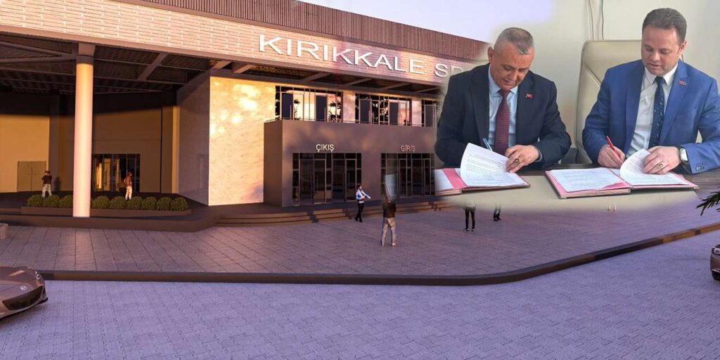 100-kisiye-typ-kapsaminda-is-imkani