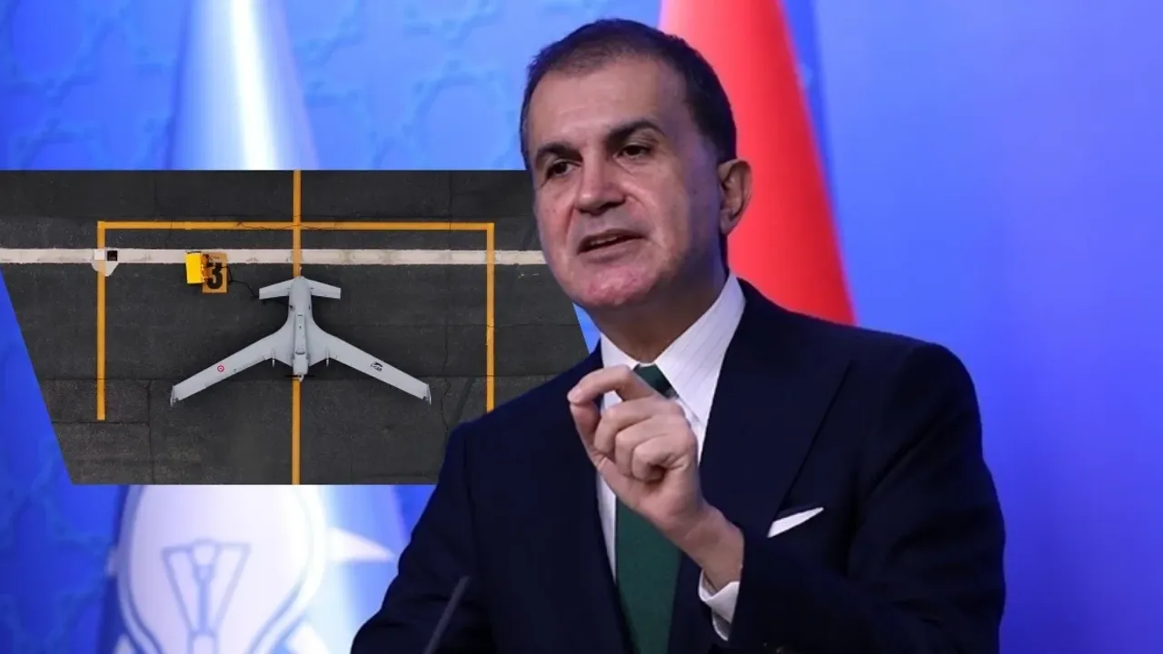 celik:-iha-ve-siha-kabiliyetlerimizi-gelistirmek-beka-meselesi