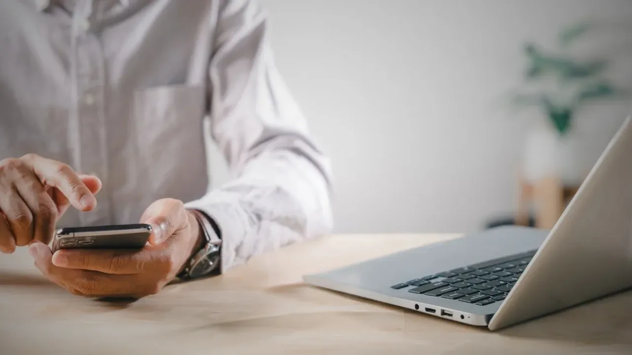 tuketici-sikayetlerinde-ayakkabi-ve-giyim-zirvede